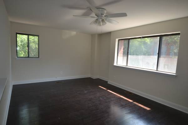 $2,395 / 2br - Spacious 2BR/1BA in the Heart of Society Hill! 338 S. 6th St. Nov/Dec (Society Hill)63666762706051122