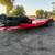 2023 Super Champion 20ft Car Hauler 4 thumbnail