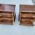 nightstand - 2 pcs 1 thumbnail