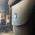 Herman Miller Embody - Ergonomic Office Chair 5 thumbnail