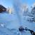 Electric snow blower 10 thumbnail