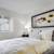 Great space for every taste. You'll love our 1 bed, 1 bath! 19 thumbnail