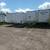 2010 DRY VAN TRAILER 53 FT, WABASH, GREAT DANE UTILITY 1 thumbnail