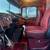 1997 International Dump Truck 7 thumbnail