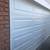 ✅ GARAGE DOOR REPAIR / INSTALL  ✅ FREE ESTIMATE SAME DAY ✅ 2 thumbnail