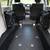 2023 *Chrysler* *Voyager* *LX Mobility Handicap Van* 22 thumbnail