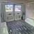 2001 DODGE RAM 2500 VAN 11 thumbnail