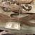 Semi Truck Ratchet Strap Tie Down Cargo 3" X 14 Ft + Chain Hooks 6 thumbnail
