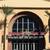 Cathedral City 1 Bedroom with Pool and Parking 21 thumbnail