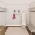 Coin-Operated Laundry Center On-Site, Guest Parking 10 thumbnail
