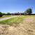 🛑9517 Weedpatch Hwy Lamont, Ca 93241 🛑- FOR SALE 13 thumbnail