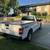 2019 ford f150 xl long bed 4x4 3 thumbnail