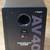 M-Audio Brand Powered Bookshelf Speakers 21 thumbnail