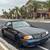 Classic Mercedes SL500 130k miles $4000 5 thumbnail