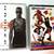 Cassette Tapes Kurtis Blow  Parliament, TLC, Hammer 8 thumbnail