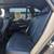 2018 BMW X5 AWD All Wheel Drive Electric xDrive40e iPerformance SUV 17 thumbnail