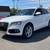 2013 Audi Q5 2.0T quattro Premium Plus AWD 4dr SUV 3 thumbnail