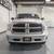2014 Ram 1500 Crew Cab Big Horn 6 thumbnail