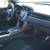 2021 Honda Civic Sport 4dr Sedan 13 thumbnail