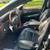 2013 Mercedes Benz 6 thumbnail