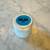 Stuart Semple Paint & Glitter Set - Brand New 5 thumbnail