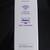 ROKU TV Gadget 1000 channels Brand new 2 thumbnail