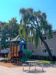 $2,495 / 2br - 889ft2 - Great location for this 2 Bedroom Apartment! (fremont / union city / newark)63682832442625120