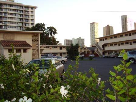 $475 University ave  below UH MANOA (University ave)63939788005123124