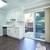 2 Bedroom 1.5 Bath Townhome w Washer and Dryer.. Pet Friendly! 3 thumbnail