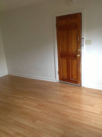 $890 / 1br - 399ft2 - Utilities Inc. Studio Pet friendly (Kent, OH)63661026617601123