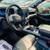 2022 Ford F150 Platinum-White,Supercrew,3.5 Ecoboost,only 29k 18 thumbnail