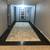 Spacious 3 or 4-Bed Unit | 1 Bath | 442 Chestnut St, Coshocton 13 thumbnail