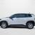 2022 Toyota Corolla Cross AWD All Wheel Drive L SUV 9 thumbnail