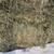 Second Crop Alfalfa Hay - TESTED 24% Protein 6 thumbnail
