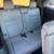 2016 Honda Pilot EX L  4dr SUV SUV AWD All Wheel Drive 15 thumbnail