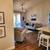 Turnkey, Fully Furnished 2 Bed / 2 Bath Condo at Bella Villino #1628 10 thumbnail