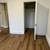 $1,600 Bright, quiet and conveniently located One bedroom apartment fo 6 thumbnail