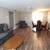 FULLY FURNISHED IN ACTIVE 55+ COMMUNITY 15 thumbnail