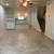 Spacious 3/2 duplex in Allandale 4 thumbnail