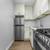 Nob Hill/665Pine&Stockton/W/D in unit/City Views/Coming Soon!! 10 thumbnail