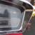 1960 Cadillac Instrument Clusters 12 thumbnail