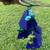 DooScreet…… A must have dog leash accessory.  DooScreet.com.  $9.99 5 thumbnail