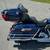 2012 HARLEY DAVIDSON ULTRA CLASSIC SHRINE ED  FINANCING AVAILABLE 10 thumbnail