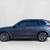 2022 BMW X5 xDrive40i AWD All Wheel Drive SUV Electric 9 thumbnail