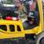 Hyster forklift truck 5 thumbnail