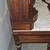 Provincial Marble Top Vanity w Mirror 3 thumbnail