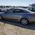 2006 ACURA TL (PARTS ONLY) 2 thumbnail