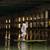 XL Paddleboard - Large Weight Capacity SUP - Fiberglass/Epoxy 4 thumbnail