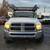 2012 RAM 5500 4X4 WITH 11 FT FLATBED 6.7 CUMMINS DIESEL RUNS EXCELLENT 3 thumbnail