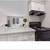 ¡Este es el lugar que estabas buscando! ¡1 BD / 1 BA! 1 thumbnail